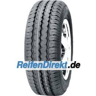 Wanda WR068  195/50R13 104/101N