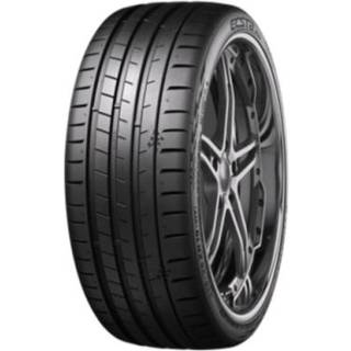 Kumho Ecsta PS91 XL FR 255/35R20 97Y