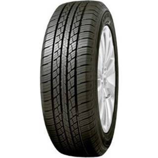 Westlake SU318  265/70R15 112T