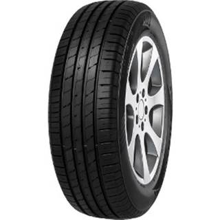Tristar Sportpower SUV SUV XL BSW 235/55R18 104W