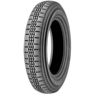 Michelin Collection X ( 125 R12 62S )