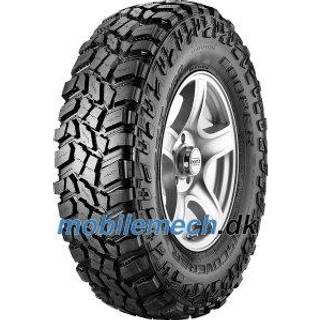 Cooper Discoverer STT Pro  32X11.50R15 113Q
