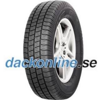 GT Radial Kargomax ST-6000  155/80R13C 91/89N
