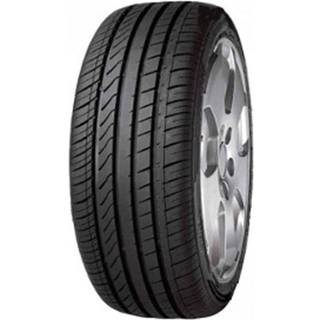 Fortuna EcoPlus UHP XL 225/35R19 88W