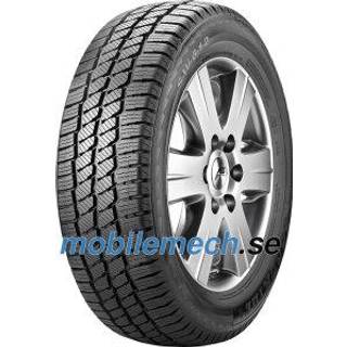 Goodride SW612 3PMSF M+S 7.00R16C 117/116N