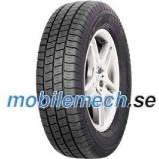 GT Radial Kargomax ST-6000  195/60R12C 104/102N
