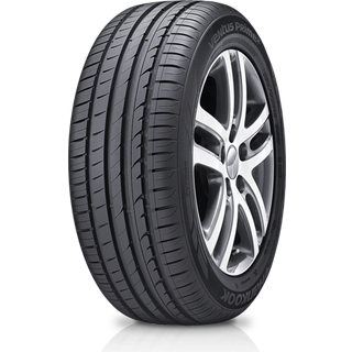 Hankook Ventus Prime2 (K115)  225/60R17 99H