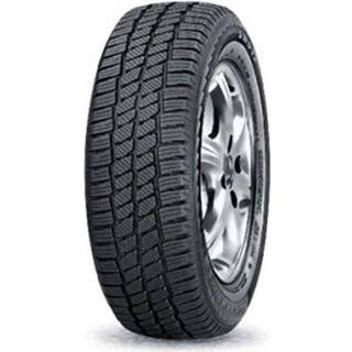 Goodride SW612 6PR 3PMSF 205/65R15C 102/100T