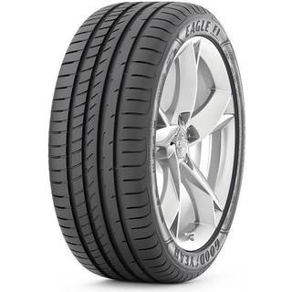Goodyear Eagle F1 Asymmetric 2 ( 255/55 R19 111Y XL AO, SUV )