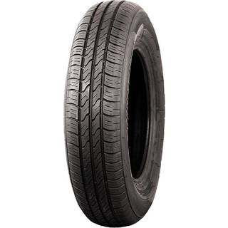 Security AW 418 XL 155/70R13 79N