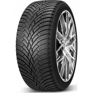 Nordexx NA 6000 XL 3PMSF 195/50R15 86H