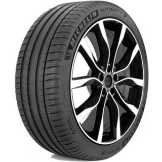 Michelin Pilot Sport 4 S XL FSL 245/30R21 91Y