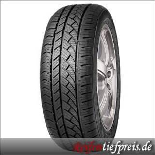 Atlas Green 4S  215/65R15 96H