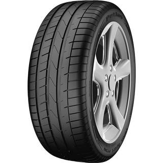 Petlas VELOX SPORT / PT741 RFD 255/40R19 100W