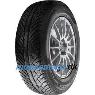 Cooper Discoverer Winter XL 3PMSF TL 235/45R18 98V