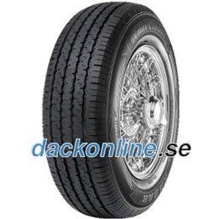 Radar Dimax Classic M+S 205/60R13 86V