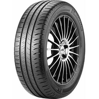 Michelin Energy Saver GRNX MO 205/55R16 91H