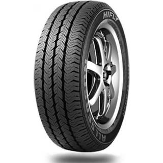 Hifly Winter Transit 6PR 3PMSF 215/65R15C 104/102R