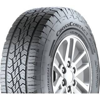 Continental ContiCrossContact™ ATR FR XL 205/80R16 104/102H