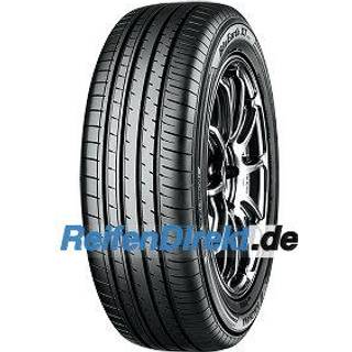 Yokohama BluEarth-XT AE61 TL 235/60R18 103W