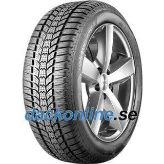 Sava Eskimo HP2 XL FR 3PMSF 245/40R18 97V
