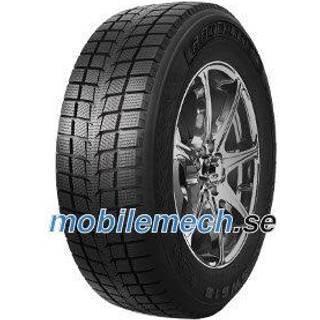 Goodride SW 618 XL 3PMSF 255/50R20 109H