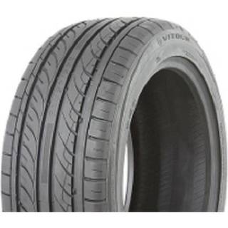 Vitour Formula X RWL 215/50R13 84H