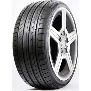 Hifly HF805 XL 245/45R18 100W