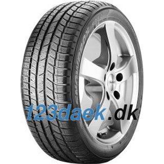 Toyo Snowprox S954 XL 3PMSF TL 255/35R18 94W