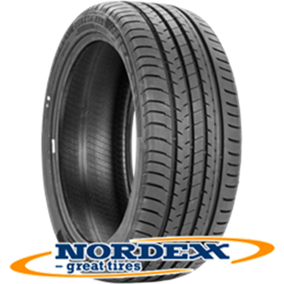 Nordexx NS9200 XL 225/45R19 96W