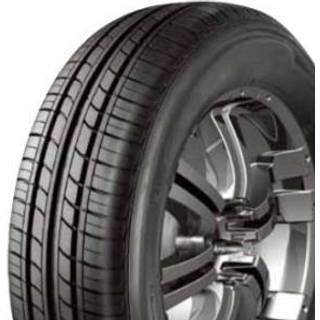 Tracmax Radial 109  175/65R14C 90/88T