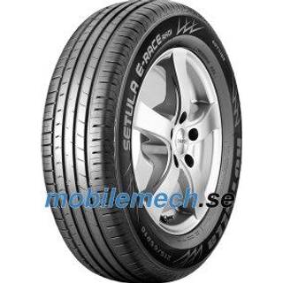 Rotalla Setula E-Race RH01 E XL 205/55R16 94W
