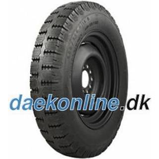 Michelin Collection SCSS  130/140R40