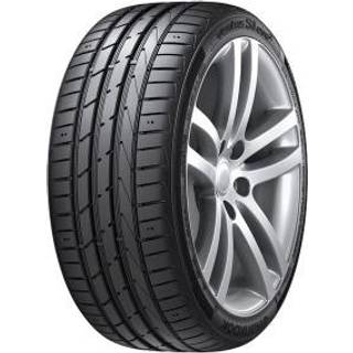 Hankook Ventus S1 evo2 (K117) AO XL 255/35R19 96Y
