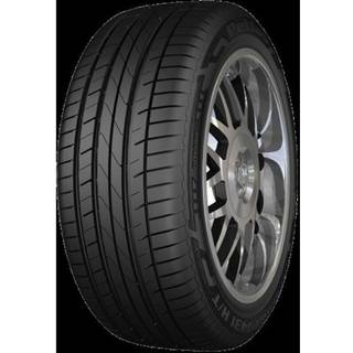 Petlas EXPLERO / PT431  225/55R19 99H