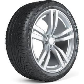 Uniroyal RainSport 3  185/55R14 80H