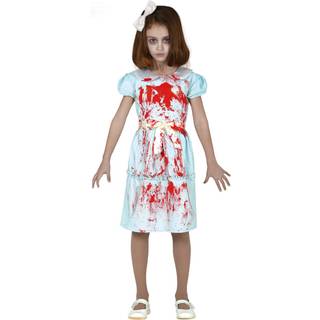 Ghost Twin kostume