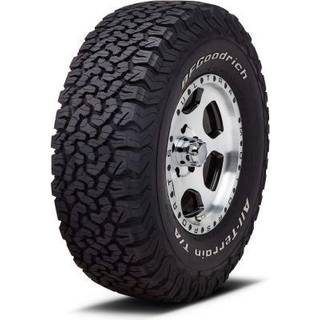 BFGoodrich All Terrain T/A KO2 RWL 3PMSF 33X12.5R15 108R