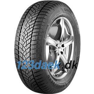 Goodyear UltraGrip Performance + FP XL 3PMSF TL 245/45R18 100H