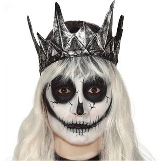 Evil Queen krone