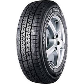 Firestone Vanhawk 2 Winter 3PMSF 215/60R16C 103/101T