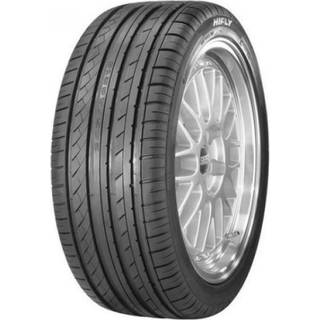 Hifly HF805  185/55R16 83V