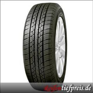 Westlake SU318 XL 255/60R17 110V