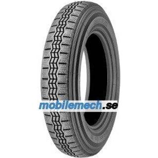 Michelin Collection X ( 155 R400 83S )