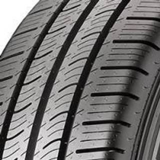 Pirelli Carrier All Season ( 225/70 R15C 112/110S )
