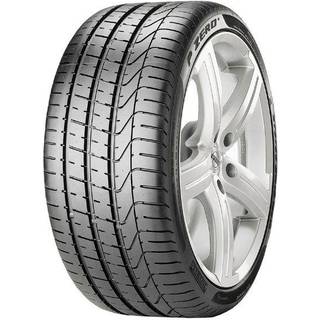 Pirelli P Zero ROF * 255/40R19 96W