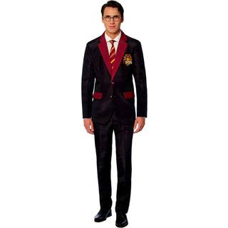 Suitmeister Gryffindor