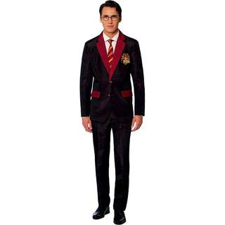 Suitmeister Gryffindor
