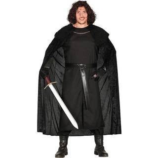 Nights Watch kostume