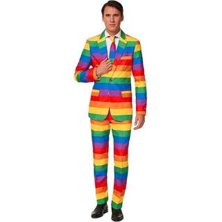 Suitmeister Rainbow